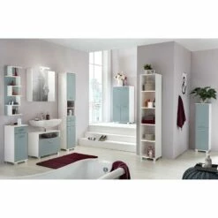 Armoire Lumo 40 Armoire Lumo -HOME24 Ventes waschbeckenunterschrank lumo i 4482240