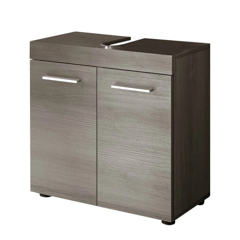 Salle De Bain Runner (3 éléments) 10 Salle De Bain Runner (3 éléments) – Image 8