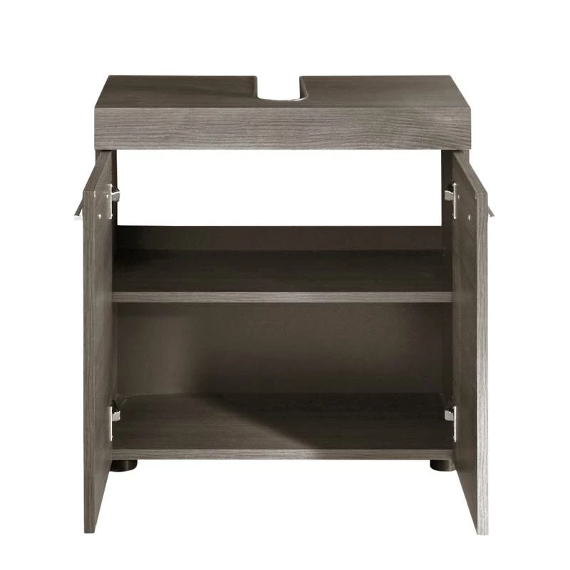 Salle De Bain Runner (3 éléments) 11 Salle De Bain Runner (3 éléments) – Image 9