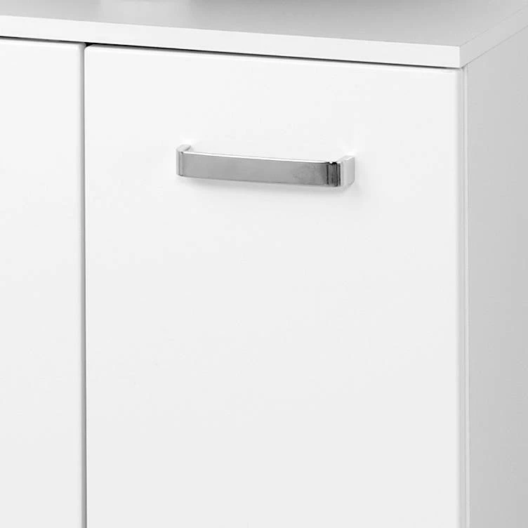 Meuble Sous Lavabo Zeehan II 7 Meuble Sous Lavabo Zeehan II – Image 5