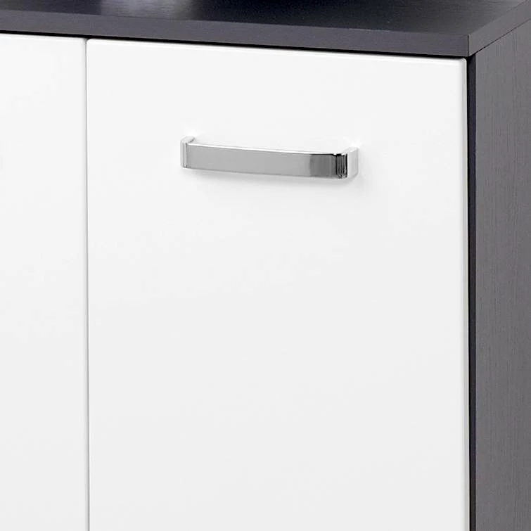 Meuble Sous Lavabo Zeehan II 9 Meuble Sous Lavabo Zeehan II – Image 7