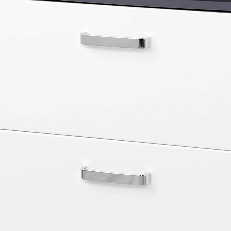 Meuble Sous Lavabo Zeehan I 6 Meuble Sous Lavabo Zeehan I – Image 4