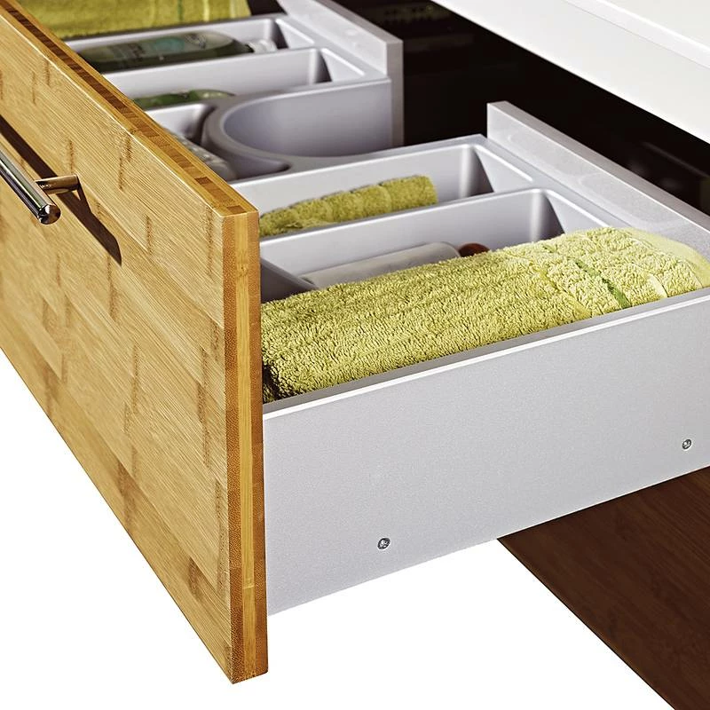 Meuble Lavabo Bern 3 Meuble Lavabo Bern – Image 2