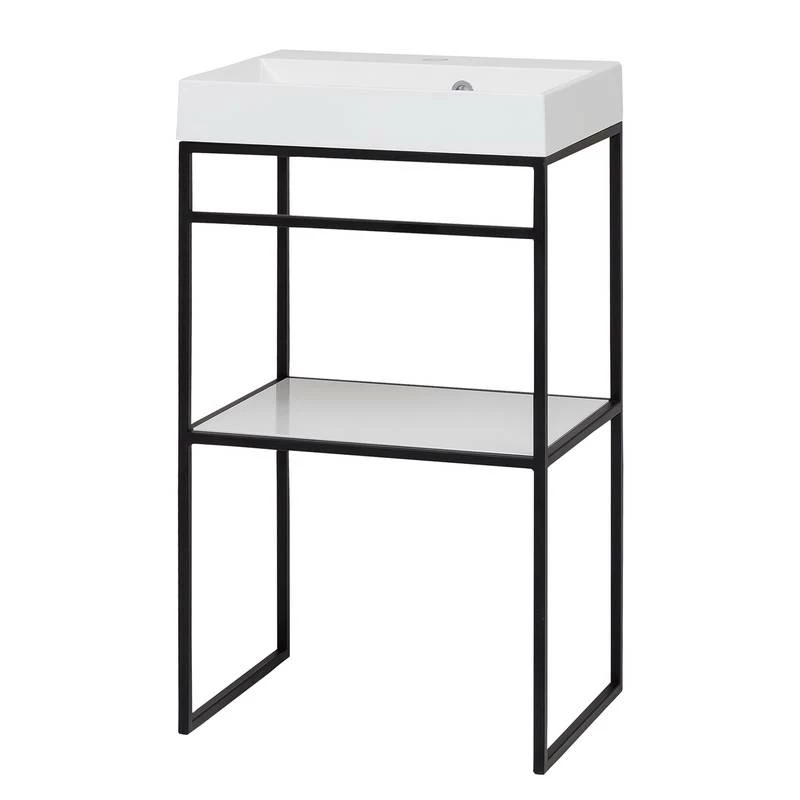 Meuble Lavabo Moris 3 Meuble Lavabo Moris