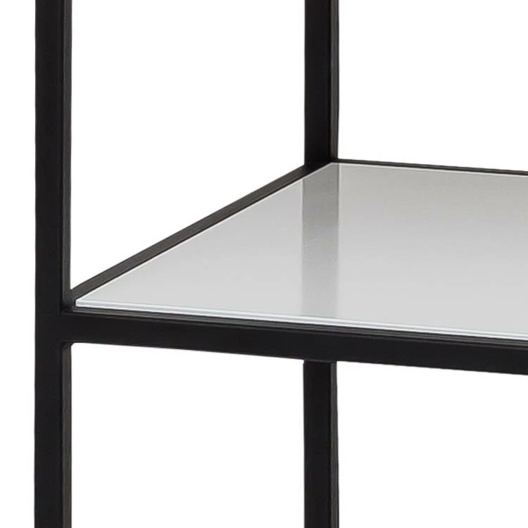 Meuble Lavabo Moris 8 Meuble Lavabo Moris – Image 6