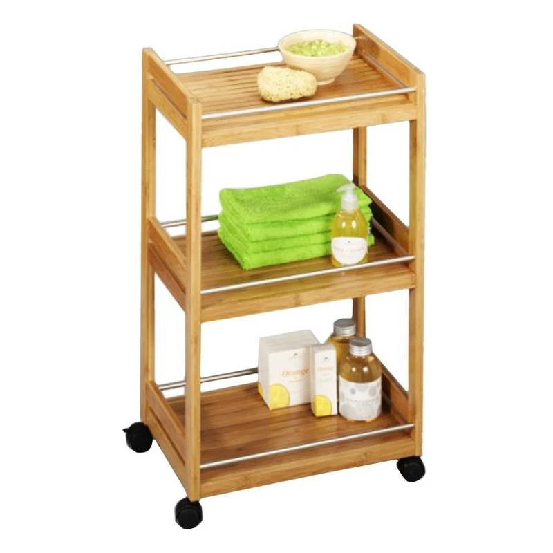 Desserte Madison 3 Desserte Madison